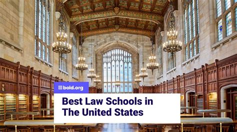 is the law school admission test hard|best law schools for graduate students.